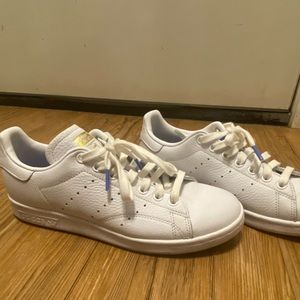 Adidas Stan Smith Sneakers sz. 7.5
